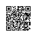 DM61524JB98FPQV QRCode