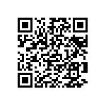 DM61524JC12FPQV QRCode