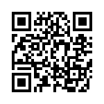 DM61J12G205Q QRCode