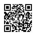 DM62J11S205Q QRCode