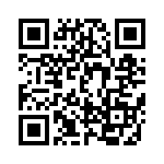 DM62J12S205Q QRCode