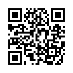 DM64J72B205Q3 QRCode