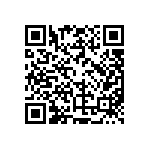 DM7304G-65511-R100 QRCode