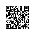 DM7308G-65512-B1 QRCode