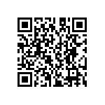 DM7316G-65513-B1 QRCode