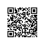 DM7316G-65513-R100 QRCode