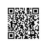 DM7316G-65517-B1 QRCode