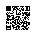 DM7316G-XXXXX-B1 QRCode