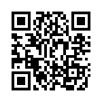 DM7408N QRCode