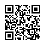 DM7414N QRCode