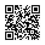 DM74164N QRCode