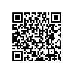 DM74ALS00AMX_1D8 QRCode