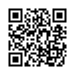 DM74ALS00AN QRCode