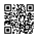 DM74ALS00ASJ QRCode