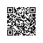 DM74ALS04BMX_1D8 QRCode