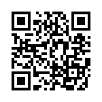 DM74ALS04BSJX QRCode