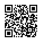 DM74ALS05AM QRCode