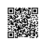 DM74ALS08SJ_1D8 QRCode