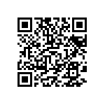 DM74ALS1000AMX_1D8 QRCode