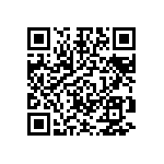 DM74ALS1004MX_1D8 QRCode