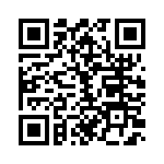 DM74ALS1005M QRCode