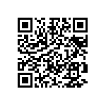 DM74ALS1005MX_1D8 QRCode