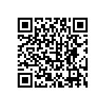 DM74ALS1005M_1D8 QRCode