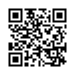 DM74ALS1008AMX QRCode