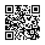 DM74ALS1008AN QRCode