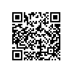 DM74ALS1032AMX_1D8 QRCode