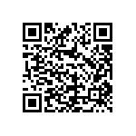 DM74ALS1032AN_1D8 QRCode