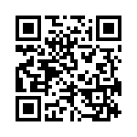 DM74ALS1034MX QRCode