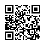 DM74ALS125N QRCode