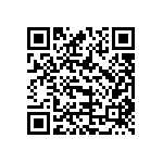 DM74ALS133M_1D8 QRCode