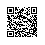 DM74ALS133N_1D8 QRCode