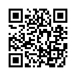 DM74ALS138SJX QRCode