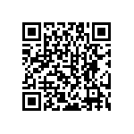 DM74ALS14SJX_1D8 QRCode