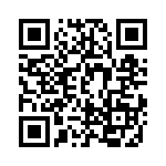 DM74ALS151M QRCode