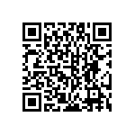 DM74ALS153MX_1D8 QRCode