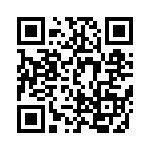 DM74ALS157SJ QRCode