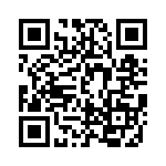 DM74ALS161BMX QRCode