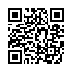 DM74ALS162BMX QRCode