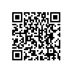 DM74ALS162BM_1D8 QRCode