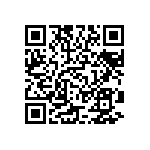 DM74ALS165MX_1D8 QRCode