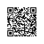 DM74ALS175M_1D8 QRCode