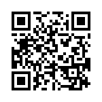 DM74ALS175N QRCode