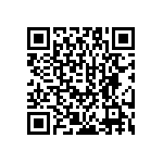 DM74ALS21AMX_1D8 QRCode