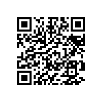 DM74ALS240ASJ_1D8 QRCode