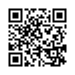 DM74ALS241AN QRCode