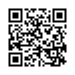 DM74ALS241AWM QRCode